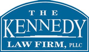 the kennedy law firm, pllc reviews|4.7 ⭐ The Kennedy Law Firm, PLLC Reviews by Real。